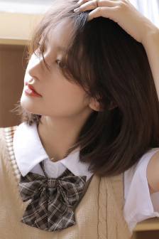 處女開苞大合集毛片视频