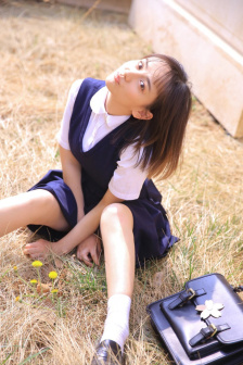 小箩莉末发育娇小性色XXXX