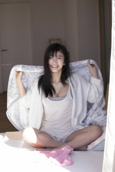 3D玉极乐鉴定