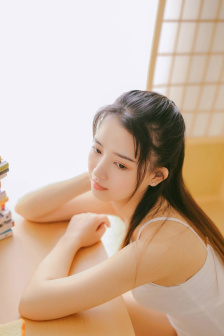 第七龙神